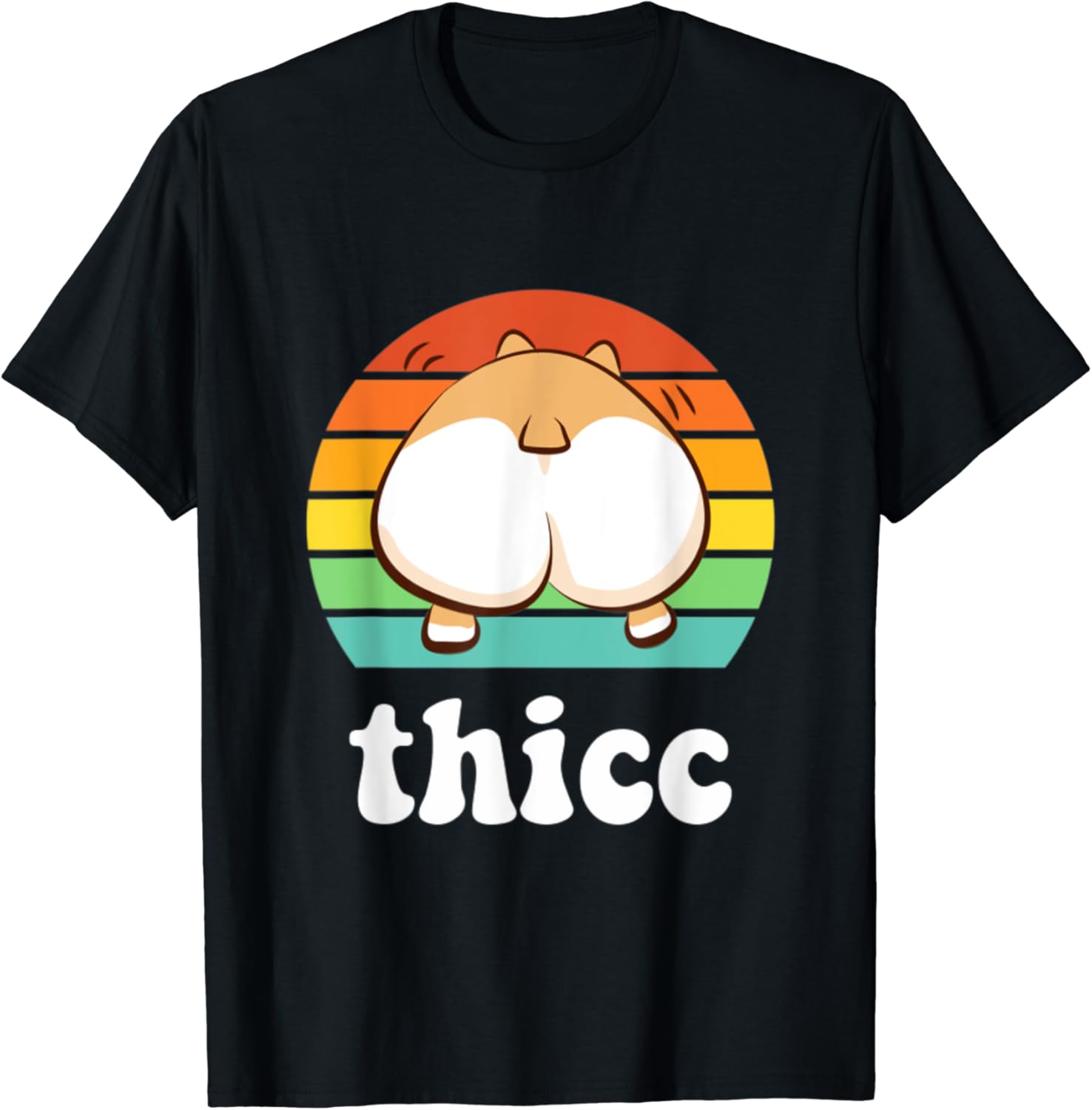 extra thick t shirts